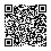 고시/공고 페이지 바로가기 주소(https://www.jangseong.go.kr/q/ezIyOHwyNjIyMXxzaG93fHBhZ2U9MTQzfQ==&e=M&s=3), QRCODE