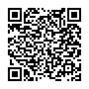 고시/공고 페이지 바로가기 주소(https://www.jangseong.go.kr/q/ezIyOHwyNjIyMXxzaG93fHBhZ2U9MTg1fQ==&e=M&s=3), QRCODE