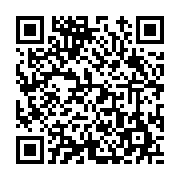 고시/공고 페이지 바로가기 주소(https://www.jangseong.go.kr/q/ezIyOHwyNjIyMXxzaG93fHBhZ2U9MTk1fQ==&e=M&s=3), QRCODE