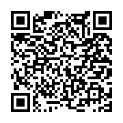 고시/공고 페이지 바로가기 주소(https://www.jangseong.go.kr/q/ezIyOHwyNjIyMXxzaG93fHBhZ2U9MTk2fQ==&e=M&s=3), QRCODE