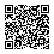 고시/공고 페이지 바로가기 주소(https://www.jangseong.go.kr/q/ezIyOHwyNjIyMXxzaG93fHBhZ2U9MjIzfQ==&e=M&s=3), QRCODE