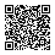 고시/공고 페이지 바로가기 주소(https://www.jangseong.go.kr/q/ezIyOHwyNjIyMnxzaG93fHBhZ2U9MTE1fQ==&e=M&s=3), QRCODE