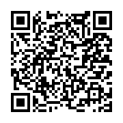 고시/공고 페이지 바로가기 주소(https://www.jangseong.go.kr/q/ezIyOHwyNjIyMnxzaG93fHBhZ2U9MTQ0fQ==&e=M&s=3), QRCODE