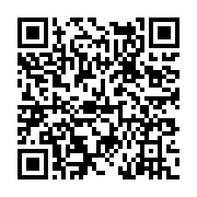 고시/공고 페이지 바로가기 주소(https://www.jangseong.go.kr/q/ezIyOHwyNjIyMnxzaG93fHBhZ2U9MTQ1fQ==&e=M&s=3), QRCODE