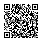 고시/공고 페이지 바로가기 주소(https://www.jangseong.go.kr/q/ezIyOHwyNjIyMnxzaG93fHBhZ2U9MTQzfQ==&e=M&s=3), QRCODE