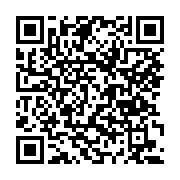 고시/공고 페이지 바로가기 주소(https://www.jangseong.go.kr/q/ezIyOHwyNjIyMnxzaG93fHBhZ2U9MTg1fQ==&e=M&s=3), QRCODE