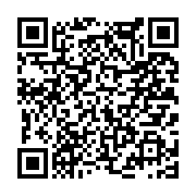 고시/공고 페이지 바로가기 주소(https://www.jangseong.go.kr/q/ezIyOHwyNjIyMnxzaG93fHBhZ2U9MTk1fQ==&e=M&s=3), QRCODE