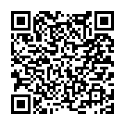 고시/공고 페이지 바로가기 주소(https://www.jangseong.go.kr/q/ezIyOHwyNjIyMnxzaG93fHBhZ2U9MTk2fQ==&e=M&s=3), QRCODE
