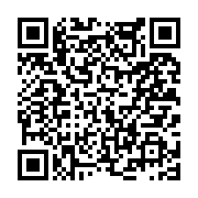 고시/공고 페이지 바로가기 주소(https://www.jangseong.go.kr/q/ezIyOHwyNjIyMnxzaG93fHBhZ2U9MjIzfQ==&e=M&s=3), QRCODE