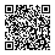 고시/공고 페이지 바로가기 주소(https://www.jangseong.go.kr/q/ezIyOHwyNjIyMnxzaG93fHBhZ2U9MjUzfQ==&e=M&s=3), QRCODE