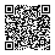 고시/공고 페이지 바로가기 주소(https://www.jangseong.go.kr/q/ezIyOHwyNjIyN3xzaG93fHBhZ2U9MTE1fQ==&e=M&s=3), QRCODE