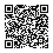 고시/공고 페이지 바로가기 주소(https://www.jangseong.go.kr/q/ezIyOHwyNjIyN3xzaG93fHBhZ2U9MTQ0fQ==&e=M&s=3), QRCODE