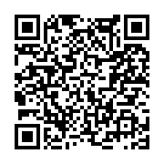 고시/공고 페이지 바로가기 주소(https://www.jangseong.go.kr/q/ezIyOHwyNjIyN3xzaG93fHBhZ2U9MTQzfQ==&e=M&s=3), QRCODE