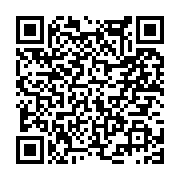 고시/공고 페이지 바로가기 주소(https://www.jangseong.go.kr/q/ezIyOHwyNjIyN3xzaG93fHBhZ2U9MTk0fQ==&e=M&s=3), QRCODE