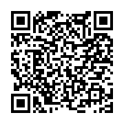 고시/공고 페이지 바로가기 주소(https://www.jangseong.go.kr/q/ezIyOHwyNjIyN3xzaG93fHBhZ2U9MTk2fQ==&e=M&s=3), QRCODE