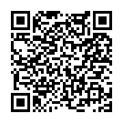 고시/공고 페이지 바로가기 주소(https://www.jangseong.go.kr/q/ezIyOHwyNjIyN3xzaG93fHBhZ2U9MjIzfQ==&e=M&s=3), QRCODE