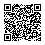 고시/공고 페이지 바로가기 주소(https://www.jangseong.go.kr/q/ezIyOHwyNjIyN3xzaG93fHBhZ2U9MjUyfQ==&e=M&s=3), QRCODE