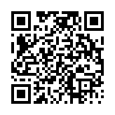 고시/공고 페이지 바로가기 주소(https://www.jangseong.go.kr/q/ezIyOHwyNjIyN3xzaG93fHBhZ2U9OTZ9&e=M&s=3), QRCODE
