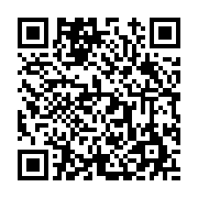 고시/공고 페이지 바로가기 주소(https://www.jangseong.go.kr/q/ezIyOHwyNjIyNHxzaG93fHBhZ2U9MTEzfQ==&e=M&s=3), QRCODE
