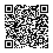 고시/공고 페이지 바로가기 주소(https://www.jangseong.go.kr/q/ezIyOHwyNjIyNHxzaG93fHBhZ2U9MTQwfQ==&e=M&s=3), QRCODE