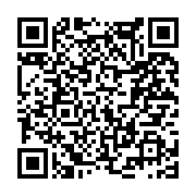 고시/공고 페이지 바로가기 주소(https://www.jangseong.go.kr/q/ezIyOHwyNjIyNHxzaG93fHBhZ2U9MTQxfQ==&e=M&s=3), QRCODE