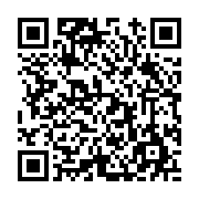 고시/공고 페이지 바로가기 주소(https://www.jangseong.go.kr/q/ezIyOHwyNjIyNHxzaG93fHBhZ2U9MTQyfQ==&e=M&s=3), QRCODE