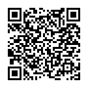 고시/공고 페이지 바로가기 주소(https://www.jangseong.go.kr/q/ezIyOHwyNjIyNHxzaG93fHBhZ2U9MTgyfQ==&e=M&s=3), QRCODE
