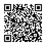 고시/공고 페이지 바로가기 주소(https://www.jangseong.go.kr/q/ezIyOHwyNjIyNHxzaG93fHBhZ2U9MTkzfQ==&e=M&s=3), QRCODE