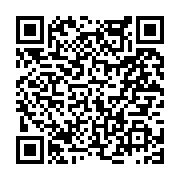 고시/공고 페이지 바로가기 주소(https://www.jangseong.go.kr/q/ezIyOHwyNjIyNHxzaG93fHBhZ2U9MjIwfQ==&e=M&s=3), QRCODE
