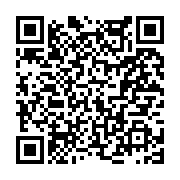 고시/공고 페이지 바로가기 주소(https://www.jangseong.go.kr/q/ezIyOHwyNjIyNHxzaG93fHBhZ2U9MjUwfQ==&e=M&s=3), QRCODE