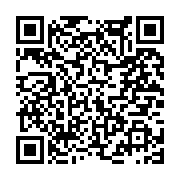 고시/공고 페이지 바로가기 주소(https://www.jangseong.go.kr/q/ezIyOHwyNjIyNXxzaG93fHBhZ2U9MTE1fQ==&e=M&s=3), QRCODE