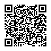 고시/공고 페이지 바로가기 주소(https://www.jangseong.go.kr/q/ezIyOHwyNjIyNXxzaG93fHBhZ2U9MTQ0fQ==&e=M&s=3), QRCODE