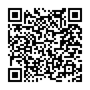 고시/공고 페이지 바로가기 주소(https://www.jangseong.go.kr/q/ezIyOHwyNjIyNXxzaG93fHBhZ2U9MTQzfQ==&e=M&s=3), QRCODE