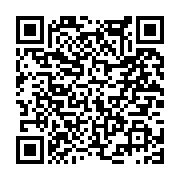 고시/공고 페이지 바로가기 주소(https://www.jangseong.go.kr/q/ezIyOHwyNjIyNXxzaG93fHBhZ2U9MTk0fQ==&e=M&s=3), QRCODE