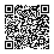 고시/공고 페이지 바로가기 주소(https://www.jangseong.go.kr/q/ezIyOHwyNjIyNXxzaG93fHBhZ2U9MTk1fQ==&e=M&s=3), QRCODE