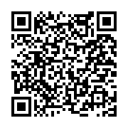 고시/공고 페이지 바로가기 주소(https://www.jangseong.go.kr/q/ezIyOHwyNjIyNXxzaG93fHBhZ2U9MjIyfQ==&e=M&s=3), QRCODE