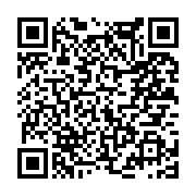 고시/공고 페이지 바로가기 주소(https://www.jangseong.go.kr/q/ezIyOHwyNjIyNnxzaG93fHBhZ2U9MTE1fQ==&e=M&s=3), QRCODE
