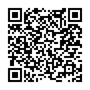 고시/공고 페이지 바로가기 주소(https://www.jangseong.go.kr/q/ezIyOHwyNjIyNnxzaG93fHBhZ2U9MTQ0fQ==&e=M&s=3), QRCODE
