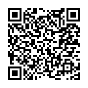 고시/공고 페이지 바로가기 주소(https://www.jangseong.go.kr/q/ezIyOHwyNjIyNnxzaG93fHBhZ2U9MTQzfQ==&e=M&s=3), QRCODE