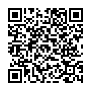 고시/공고 페이지 바로가기 주소(https://www.jangseong.go.kr/q/ezIyOHwyNjIyNnxzaG93fHBhZ2U9MTg1fQ==&e=M&s=3), QRCODE