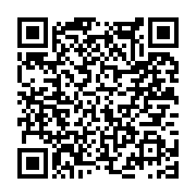 고시/공고 페이지 바로가기 주소(https://www.jangseong.go.kr/q/ezIyOHwyNjIyNnxzaG93fHBhZ2U9MTk1fQ==&e=M&s=3), QRCODE