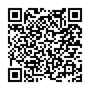 고시/공고 페이지 바로가기 주소(https://www.jangseong.go.kr/q/ezIyOHwyNjIyNnxzaG93fHBhZ2U9MTk2fQ==&e=M&s=3), QRCODE