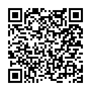 고시/공고 페이지 바로가기 주소(https://www.jangseong.go.kr/q/ezIyOHwyNjIyNnxzaG93fHBhZ2U9MjIzfQ==&e=M&s=3), QRCODE