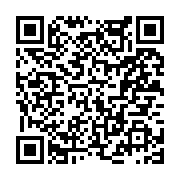 고시/공고 페이지 바로가기 주소(https://www.jangseong.go.kr/q/ezIyOHwyNjIyNnxzaG93fHBhZ2U9MjUyfQ==&e=M&s=3), QRCODE