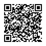 고시/공고 페이지 바로가기 주소(https://www.jangseong.go.kr/q/ezIyOHwyNjIyNnxzaG93fHBhZ2U9MjUzfQ==&e=M&s=3), QRCODE