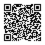 고시/공고 페이지 바로가기 주소(https://www.jangseong.go.kr/q/ezIyOHwyNjIyOHxzaG93fHBhZ2U9MTE1fQ==&e=M&s=3), QRCODE