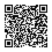 고시/공고 페이지 바로가기 주소(https://www.jangseong.go.kr/q/ezIyOHwyNjIyOHxzaG93fHBhZ2U9MTQ0fQ==&e=M&s=3), QRCODE