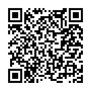 고시/공고 페이지 바로가기 주소(https://www.jangseong.go.kr/q/ezIyOHwyNjIyOHxzaG93fHBhZ2U9MTQzfQ==&e=M&s=3), QRCODE