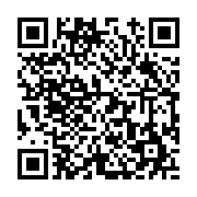 고시/공고 페이지 바로가기 주소(https://www.jangseong.go.kr/q/ezIyOHwyNjIyOHxzaG93fHBhZ2U9MTg0fQ==&e=M&s=3), QRCODE