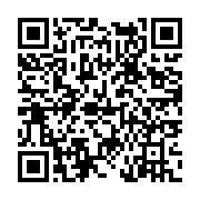 고시/공고 페이지 바로가기 주소(https://www.jangseong.go.kr/q/ezIyOHwyNjIyOHxzaG93fHBhZ2U9MTk0fQ==&e=M&s=3), QRCODE